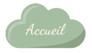 Accéder à l'accueil Myasolam de vêtements évolutifs pour bébé