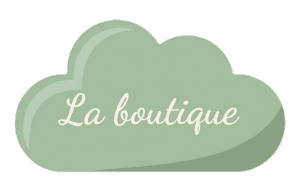 Accéder à la boutique Myasolam de vêtements évolutifs pour bébé