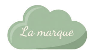 Accéder à la marque Myasolam de vêtements évolutifs pour bébé