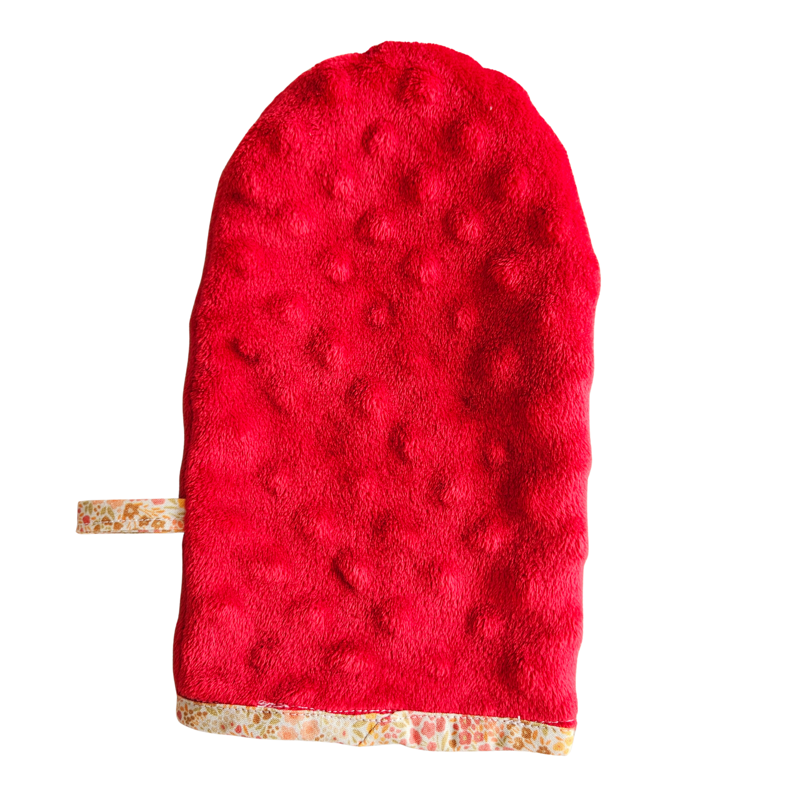 Gant magique - Rouge – Image 5