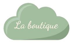 Accéder à la boutique Myasolam de vêtements évolutifs pour bébé